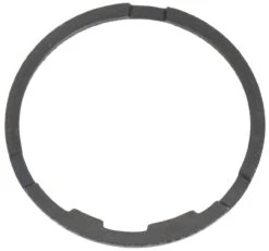 Shimano Anillo Espaciador De 1,85mm Para Cassettes De 10 Velocidades Casete - Accesorios | Bike-Discount
