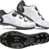 Sidi Speed - MTB Shoes MTB Calzado | Bike-Discount