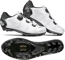 Sidi Speed - MTB Shoes MTB Calzado | Bike-Discount