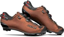 Sidi Tiger 2 - MTB Shoes MTB Calzado | Bike-Discount