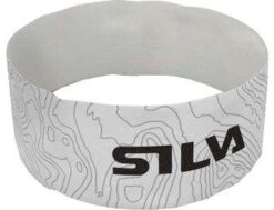 Silva Running Headband - Cinta Para La Cabeza Cintas De Cabeza | Bike-Discount