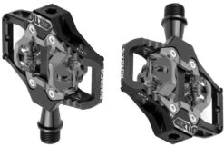 Sixpack Racing Pedales Automáticos Vertic-X Automáticos | Bike-Discount