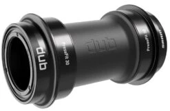 SRAM Caja De Pedalier DUB PF30 Road PF30 | Bike-Discount