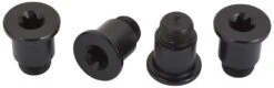 SRAM Force Los Tornillos De Los Platos Plato Accesorios | Bike-Discount