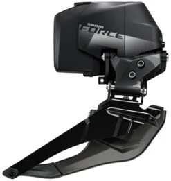 SRAM Desviador Delantero Force ETap AXS Wide 2x12 Velocidades Desviadore Delantero 2 X 12 Velocidades | Bike-Discount