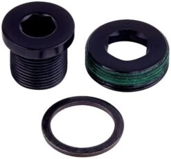 SRAM Tornillo De Manivela Con Extractor M15/M22 Bielas - Accesorios | Bike-Discount