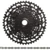 SRAM Kit De Desgaste NX-Eagle PG-1230 Cassette 11-50T+cadena NX Eagle 12 Velocidades 12 Velocidades | Bike-Discount