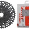SRAM Casete PG-1130 11-42T+ Cadena Rival Kit De Desgaste De 11 Velocidades 11 Velocidades | Bike-Discount