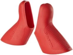 SRAM Tapas De Palanca De Freno Red 22/Force 22/Rival 22 Palanca De Cambio Refacciones | Bike-Discount