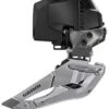 SRAM Desviador Delantero Rival ETap AXS Wide 2x12 Velocidades Desviadore Delantero 2 X 12 Velocidades | Bike-Discount