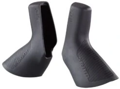 SRAM Cubierta De Goma De La Palanca Hidráulica Rival ETap AXS Palanca De Cambio Refacciones | Bike-Discount