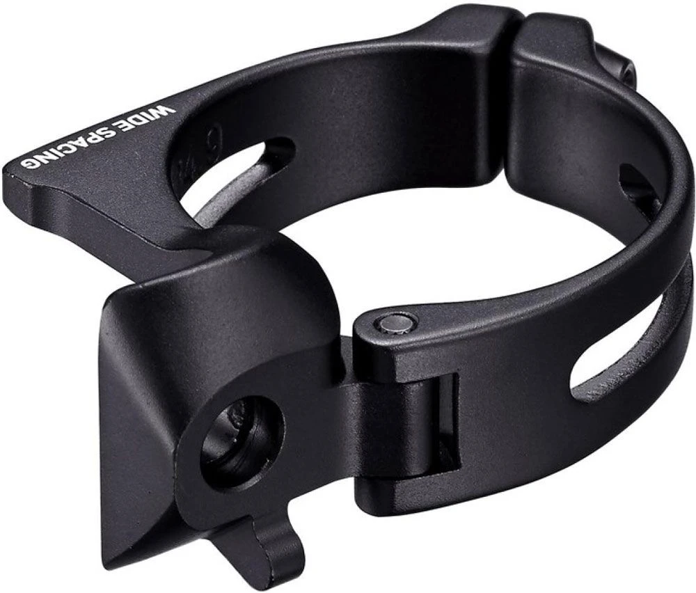 SRAM Abrazadera De Desviador Rival/Force/Red Wide Spacing Desviadore Delantero Accesorios | Bike-Discount