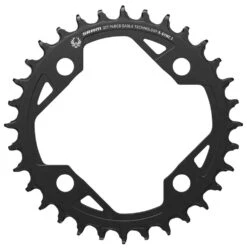 SRAM Plato X-Sync E-MTB 32T 12 Velocidades | Bike-Discount