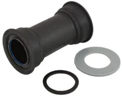 SRAM Caja De Pedalier DUB BB386 Road Pressfit | Bike-Discount