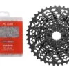 SRAM Juego De Desgaste XG-1150 Cassette 10-42T + Cadena PC 1130 11 Velocidades 11 Velocidades | Bike-Discount