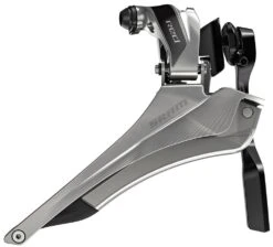 SRAM Desviador Delantero Red 22 2x11 De Solapa Desviadore Delantero 2 X 11 Velocidades | Bike-Discount