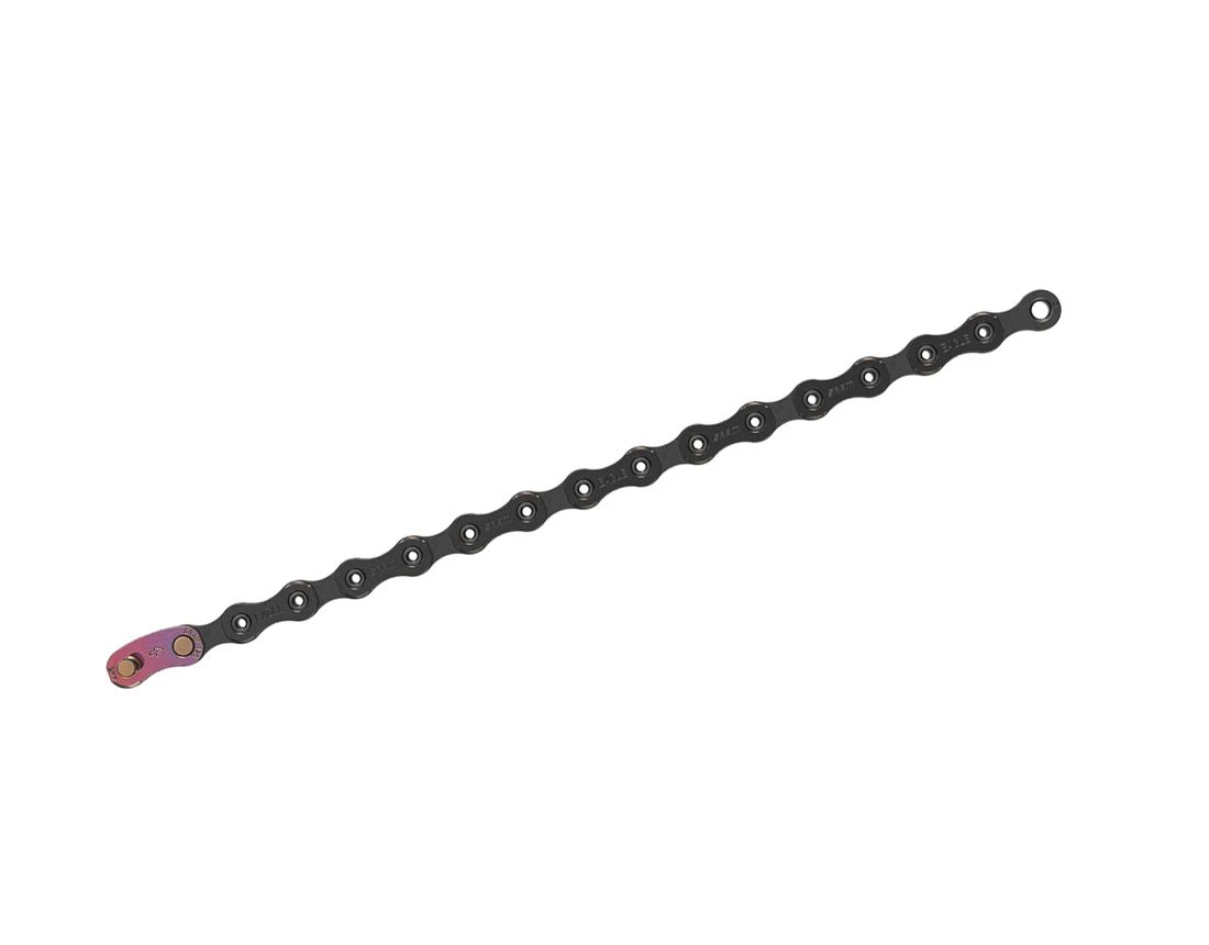 SRAM Cadena XX1 Eagle 12 Velocidades Hollow Pin Cadena 12 Velocidades | Bike-Discount