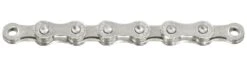 SunRace CN11A Cadena De 11 Velocidades 116 Eslabones Cadena 11 Velocidades | Bike-Discount