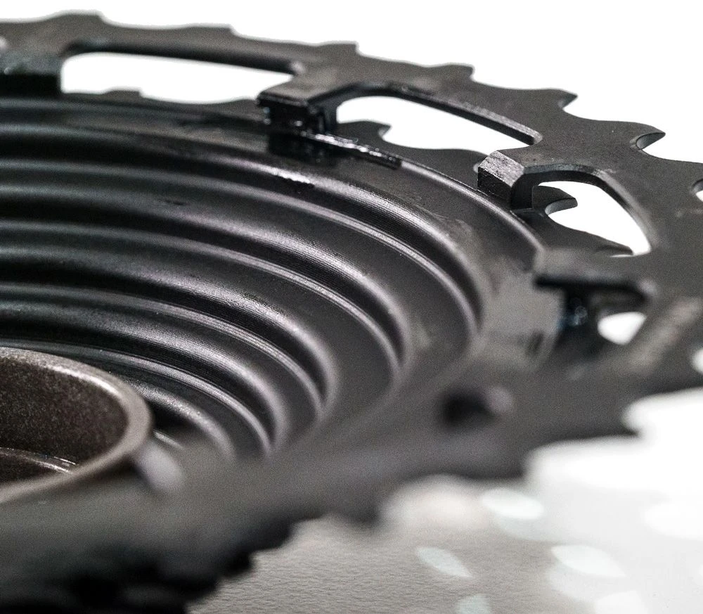 E-thirteen E*thirteen Casete TRS+ De 12 Velocidades 12 Velocidades | Bike-Discount - Imagen 5