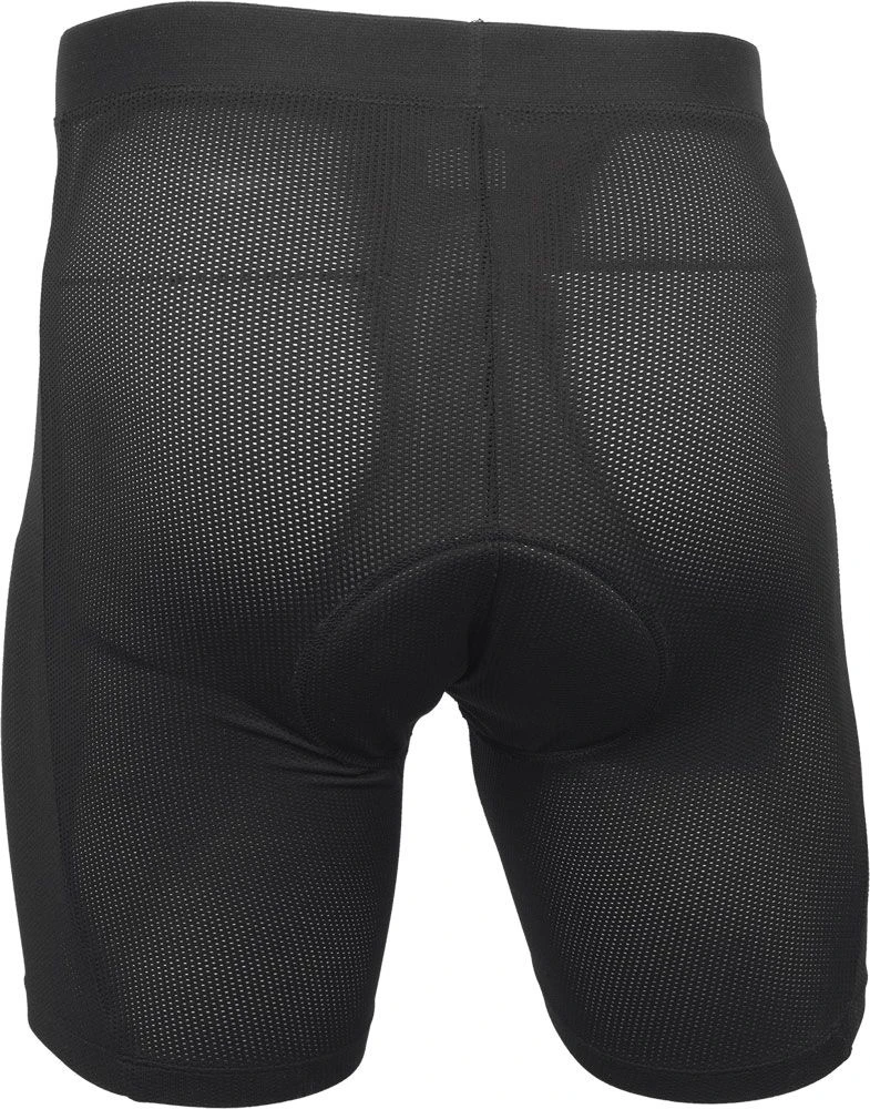 TSG Liner - Pantalón Interior Con Almohadilla Mallas Cortas Interiores | Bike-Discount - Imagen 2