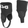 TSG Single Ankle-Guard Cam - Tobillera Vendajes/Soportes | Bike-Discount