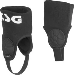 TSG Single Ankle-Guard Cam - Tobillera Vendajes/Soportes | Bike-Discount
