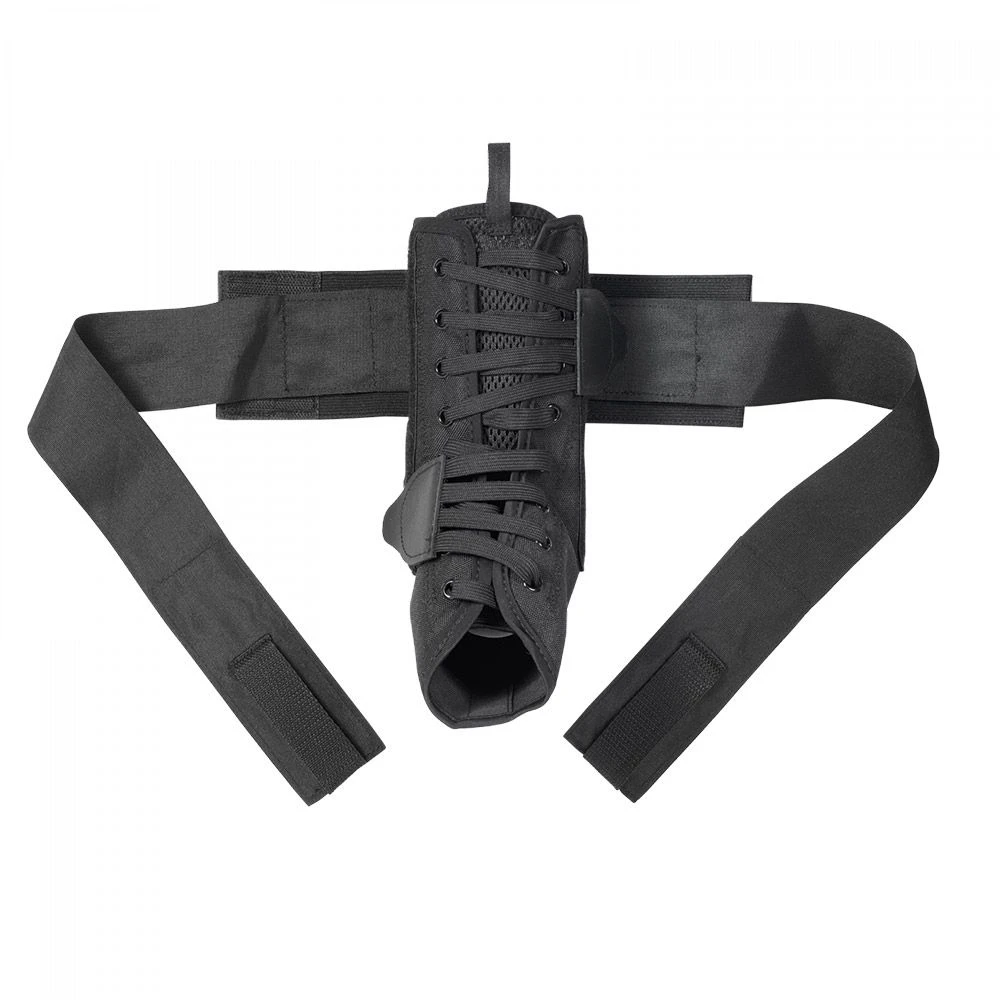 TSG Ankle Support 2.0 - Tobillera Vendajes/Soportes | Bike-Discount - Imagen 5