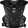 TSG Chest Guard - Protector Vest Protectores De Cuerpo Superiores | Bike-Discount