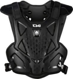 TSG Chest Guard - Protector Vest Protectores De Cuerpo Superiores | Bike-Discount