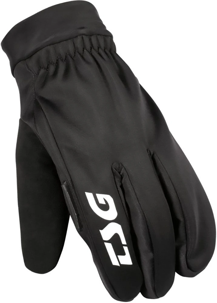 TSG Crab 2.0 - Guantes MTB Guante Largos | Bike-Discount - Imagen 2