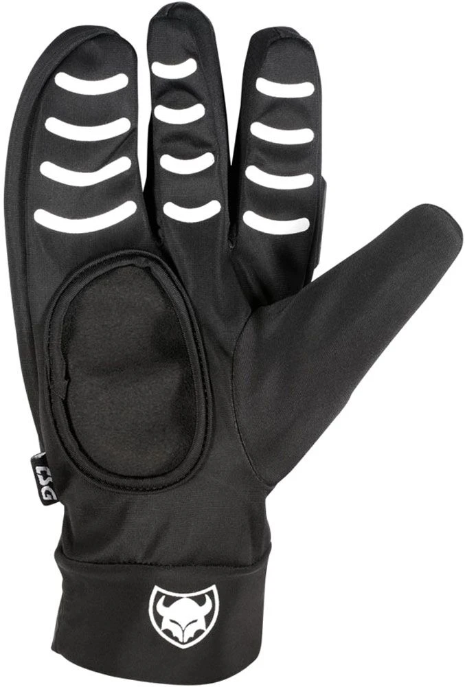 TSG Crab 2.0 - Guantes MTB Guante Largos | Bike-Discount - Imagen 4