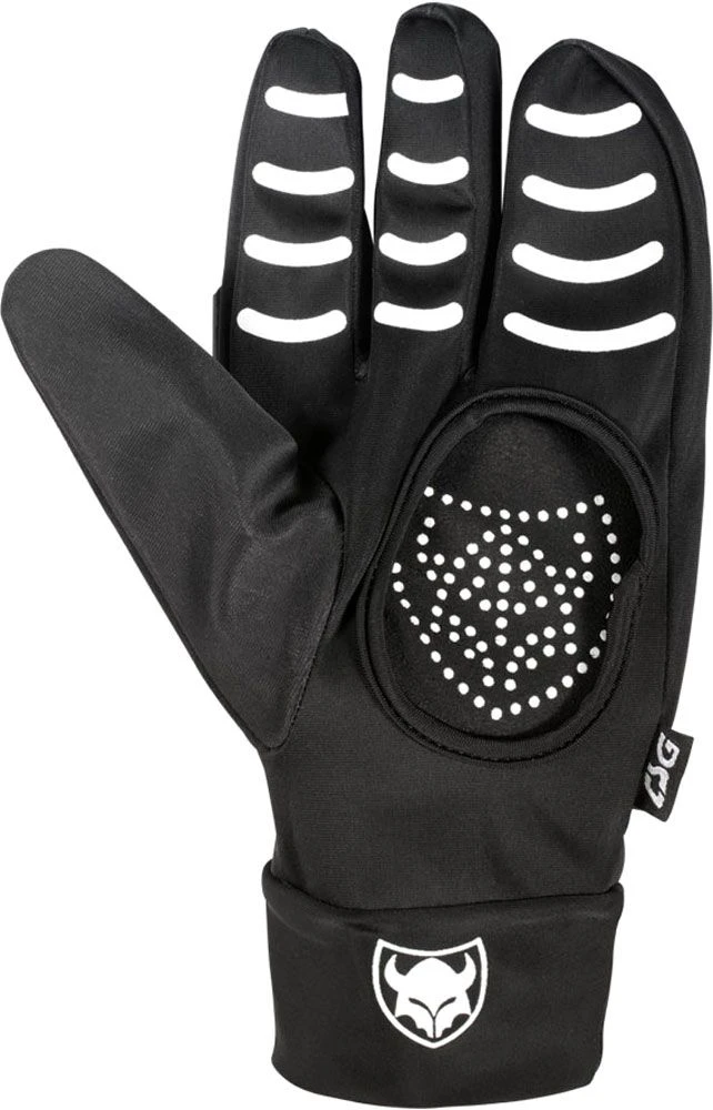 TSG Crab 2.0 - Guantes MTB Guante Largos | Bike-Discount - Imagen 5