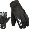 TSG Crab 2.0 - Guantes MTB Guante Largos | Bike-Discount