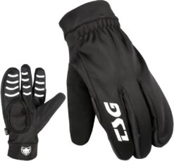 TSG Crab 2.0 - Guantes MTB Guante Largos | Bike-Discount