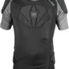 TSG Tahoe Pro A 2.0 - Camiseta Protectora Protectores De Cuerpo Superiores | Bike-Discount