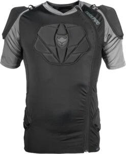 TSG Tahoe Pro A 2.0 - Camiseta Protectora Protectores De Cuerpo Superiores | Bike-Discount