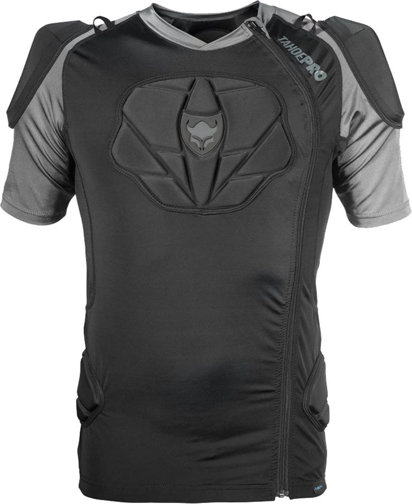 TSG Tahoe Pro A 2.0 - Camiseta Protectora Protectores De Cuerpo Superiores | Bike-Discount