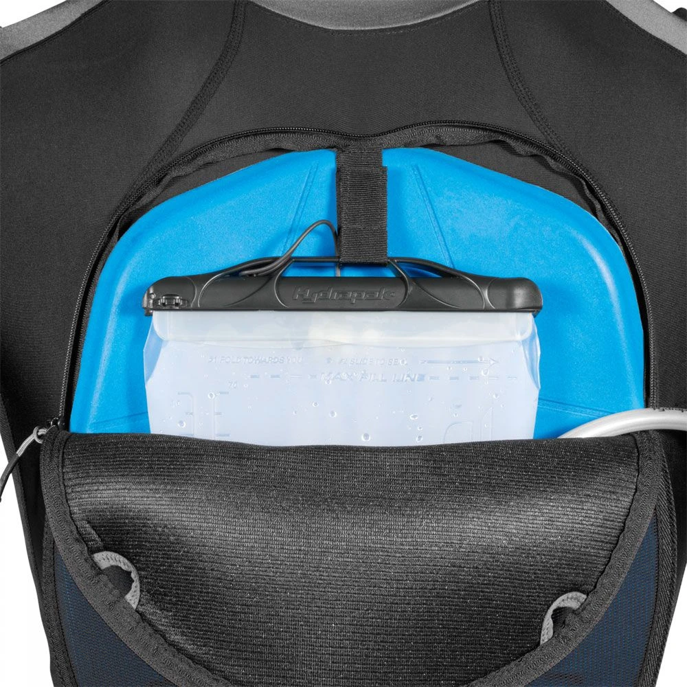 TSG Tahoe Pro A 2.0 - Camiseta Protectora Protectores De Cuerpo Superiores | Bike-Discount - Imagen 4