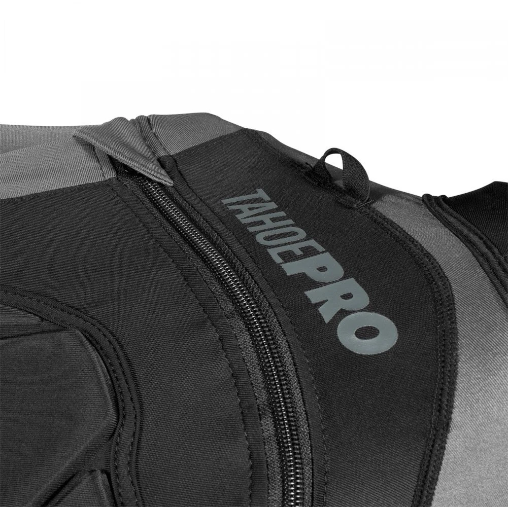 TSG Tahoe Pro A 2.0 - Camiseta Protectora Protectores De Cuerpo Superiores | Bike-Discount - Imagen 6