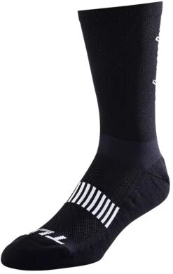 Troy Lee Designs Signature Perfomance - Calcetines MTB Regular Cut | Bike-Discount