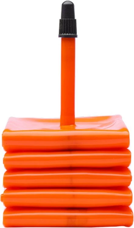 Tubolito Cámara De Aire TUBO-MTB PSENS 27.5"/29 Camares 29" | Bike-Discount - Imagen 3