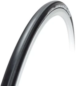 Tufo Neumático Plegable Status EST 700c X 24mm Bicicletas De Carrera - Plegables | Bike-Discount