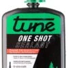 Tune Sellador One Shot 120mm Tubeless - Sellador De Neumáticos | Bike-Discount