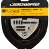 Jagwire Juego De Cables De Freno Universal Sport XL Kit Cables Para Freno | Bike-Discount