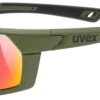 Uvex Sportstyle 225 - Gafas Deportivas Gafas | Bike-Discount