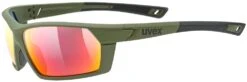 Uvex Sportstyle 225 - Gafas Deportivas Gafas | Bike-Discount