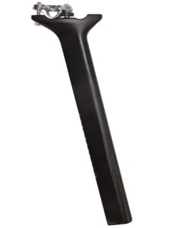 Radon Tija Vaillant Doble Cabeza Carbono | Bike-Discount