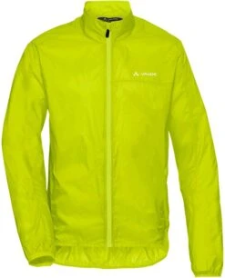 Vaude Air Jacket III - Wind Jacket Cazadora | Bike-Discount