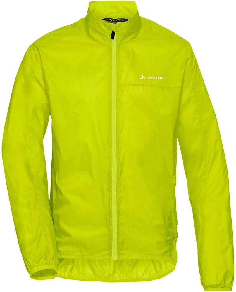 Vaude Air Jacket III - Wind Jacket Cazadora | Bike-Discount