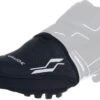Vaude Shoecap Metis II - Toe Warmer Cubrededos De Pie | Bike-Discount